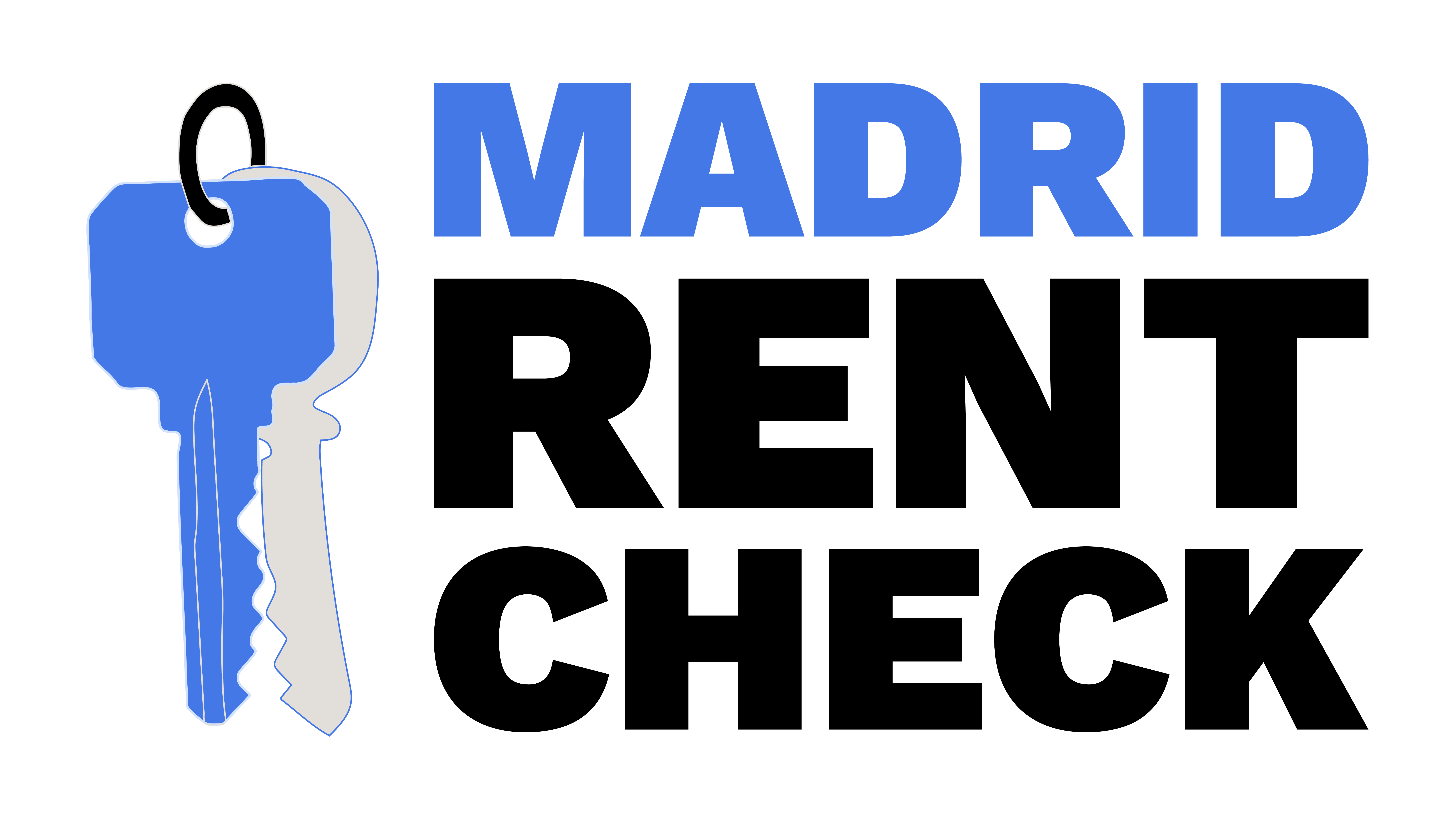 madrid rent check logo-min